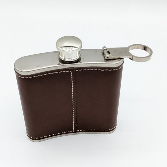 Far Cry Primal Flask - Picture 2 of 3